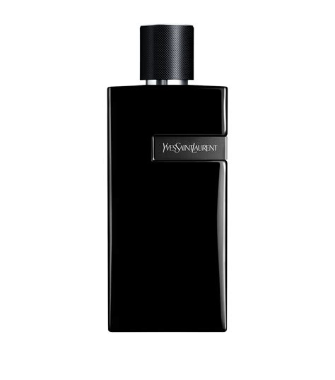 ysl parfum fr|ysl y le parfum 200ml.